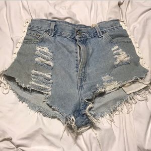 Relisting for @Lauren